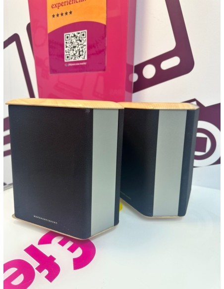 9-9-75421-1-Altavoces Mordaunt Short 903s 