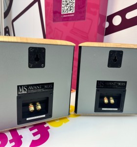 9-9-75421-1-Altavoces Mordaunt Short 903s  2