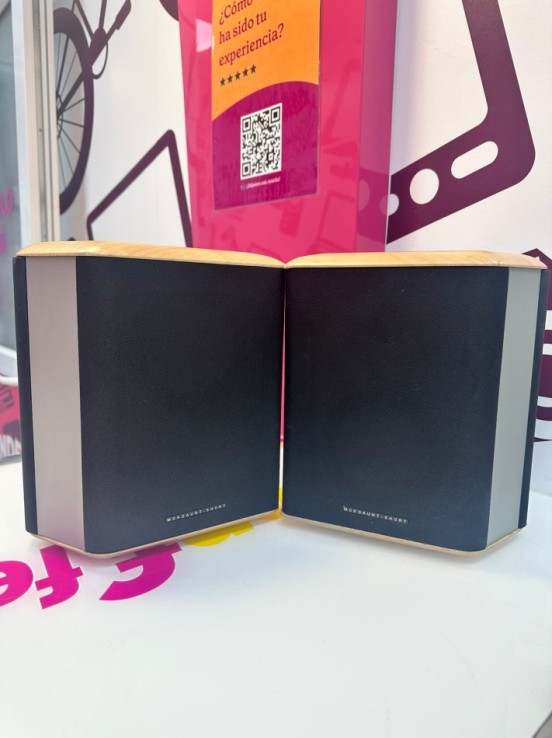 9-9-75421-3-Altavoces Mordaunt Short 903s 