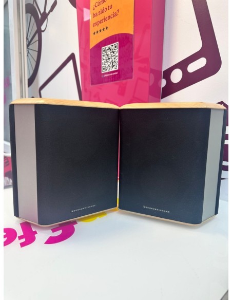 9-9-75421-3-Altavoces Mordaunt Short 903s 