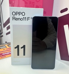 9-9-75444-1-Smartphone Oppo Reno 11 F 5g 256gb 