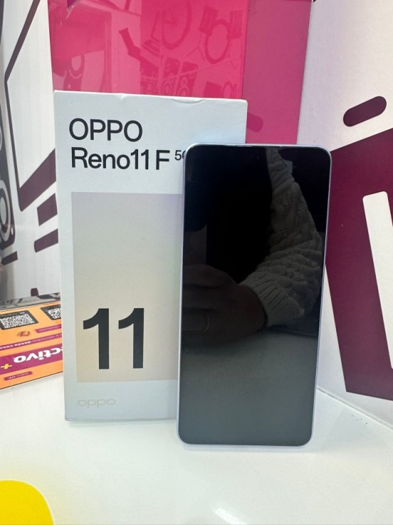 9-9-75444-1-Smartphone Oppo Reno 11 F 5g 256gb 