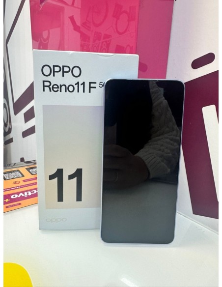 9-9-75444-1-Smartphone Oppo Reno 11 F 5g 256gb 