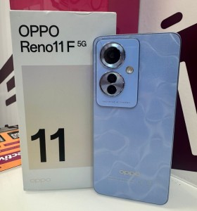 9-9-75444-1-Smartphone Oppo Reno 11 F 5g 256gb  2