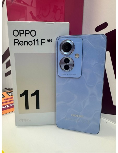 9-9-75444-2-Smartphone Oppo Reno 11 F 5g 256gb 