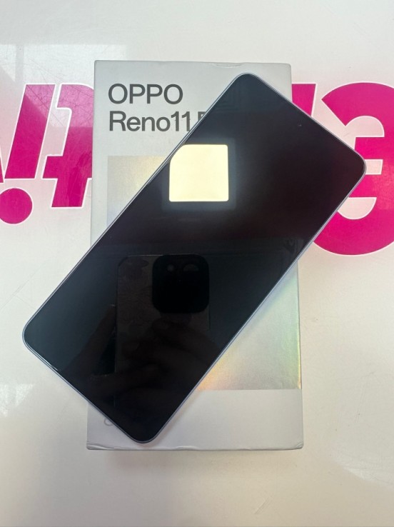 9-9-75444-3-Smartphone Oppo Reno 11 F 5g 256gb 