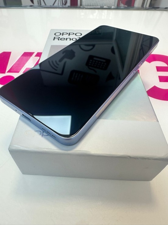 9-9-75444-4-Smartphone Oppo Reno 11 F 5g 256gb 