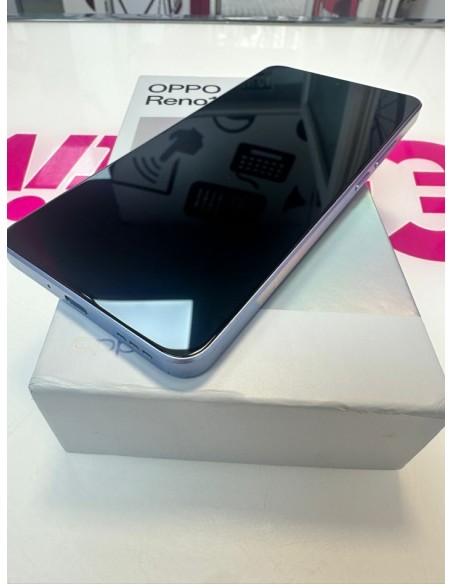 9-9-75444-4-Smartphone Oppo Reno 11 F 5g 256gb 