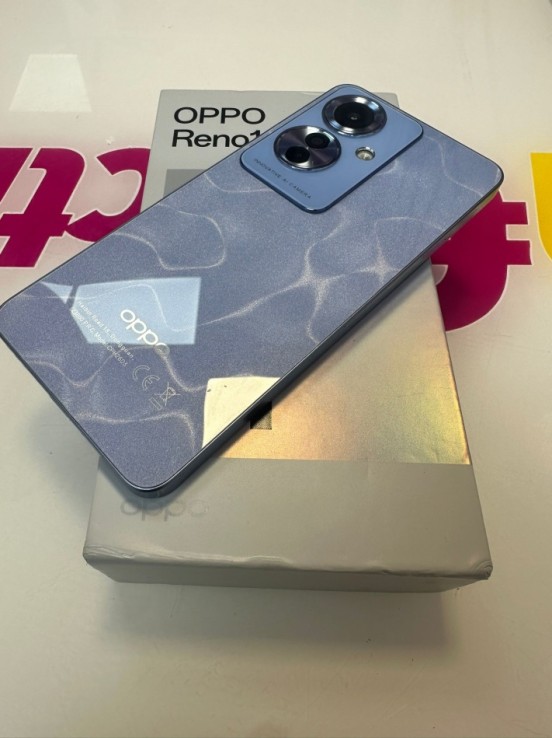 9-9-75444-5-Smartphone Oppo Reno 11 F 5g 256gb 