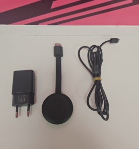 8-8-75696-1-Accesorio TV Video Google ChromeCast 2GEN