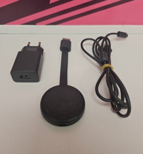 8-8-75696-1-Accesorio TV Video Google ChromeCast 2GEN 2