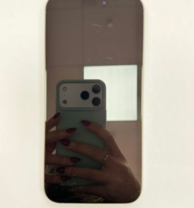 7-7-84873-1-Smartphone Iphone 16 Pro Max 256g 91