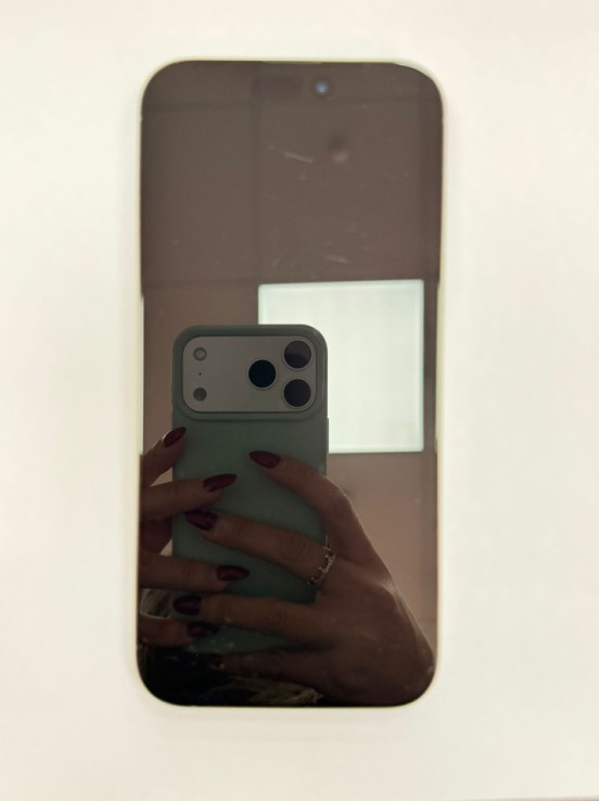 7-7-84873-1-Smartphone Iphone 16 Pro Max 256g 91