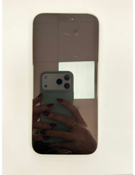 7-7-84873-1-Smartphone Iphone 16 Pro Max 256g 91