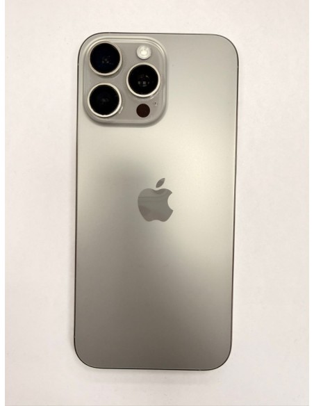 7-7-84873-2-Smartphone Iphone 16 Pro Max 256g 91