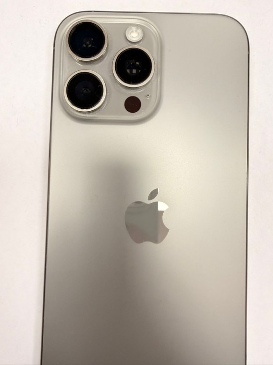 7-7-84873-3-Smartphone Iphone 16 Pro Max 256g 91