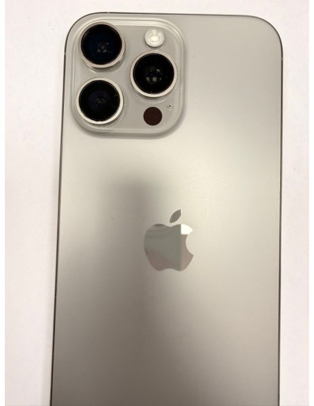 7-7-84873-3-Smartphone Iphone 16 Pro Max 256g 91