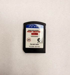 7-7-84870-1-Videojuego PS Vita Need For Speed Most Wanted