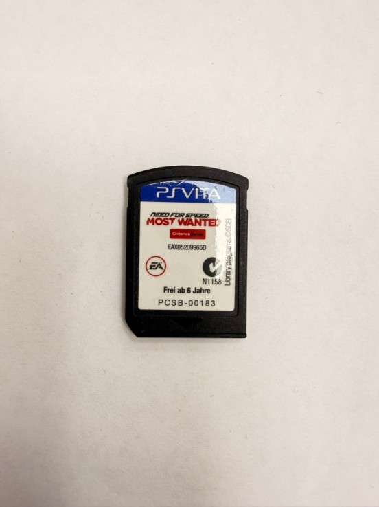 7-7-84870-1-Videojuego PS Vita Need For Speed Most Wanted