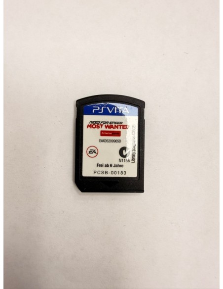 7-7-84870-1-Videojuego PS Vita Need For Speed Most Wanted
