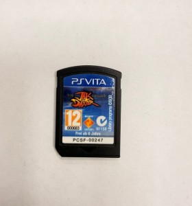 7-7-84871-1-Videojuego PS Vita Jak Daxter