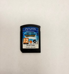 7-7-84872-1-Videojuego PS Vita All Star Battler Royale
