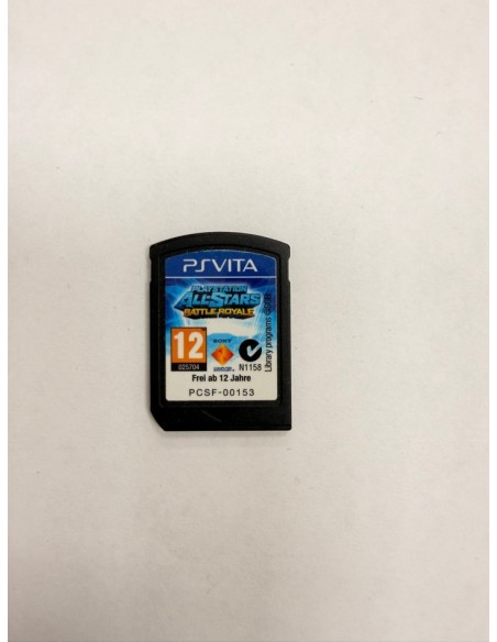 7-7-84872-1-Videojuego PS Vita All Star Battler Royale