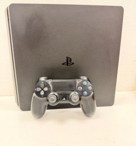 7-7-84880-1-Consola PS4 Slim 500 GB 