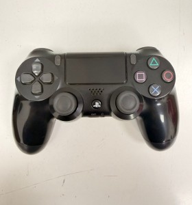 7-7-84880-1-Consola PS4 Slim 500 GB  2