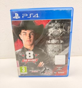 7-7-84882-1-Videojuego PS4 To Glory 8