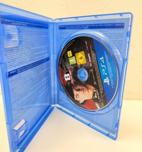 7-7-84882-1-Videojuego PS4 To Glory 8 2