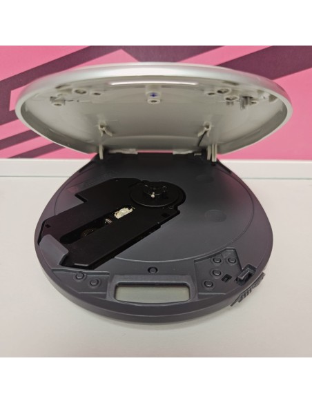 8-8-75700-2-Reproductor CD Disman (a Pilas)