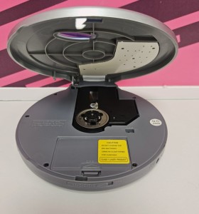 8-8-75699-1-Reproductor CD Disman ORBIT COUPÉ DC 3V 2