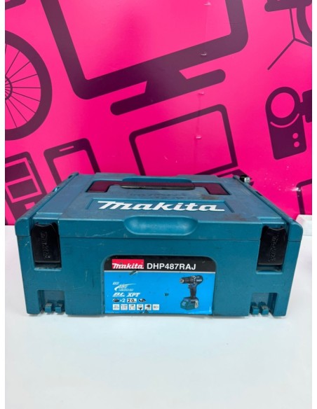 7-7-84825-3-Taladro A Bateria makita dhp487