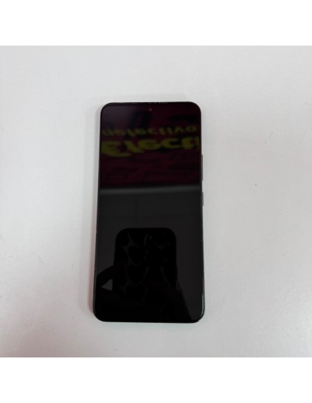 7-1-261657-5-Smartphone Samsung Galaxy S22 8 128Gb