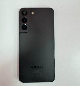 7-1-261657-5-Smartphone Samsung Galaxy S22 8 128Gb 2