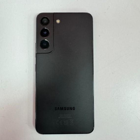 7-1-261657-6-Smartphone Samsung Galaxy S22 8 128Gb