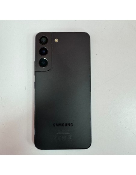 7-1-261657-6-Smartphone Samsung Galaxy S22 8 128Gb