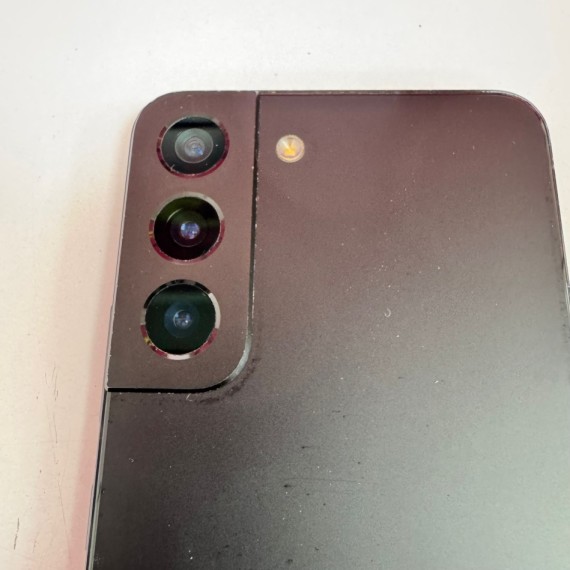 7-1-261657-7-Smartphone Samsung Galaxy S22 8 128Gb