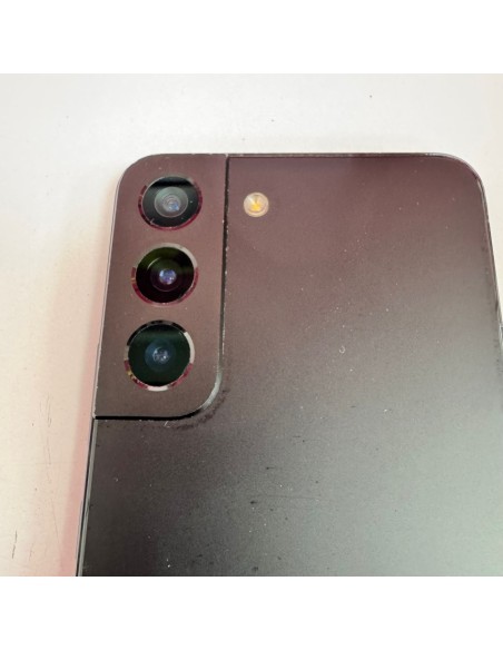 7-1-261657-7-Smartphone Samsung Galaxy S22 8 128Gb