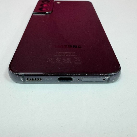 7-1-261657-8-Smartphone Samsung Galaxy S22 8 128Gb