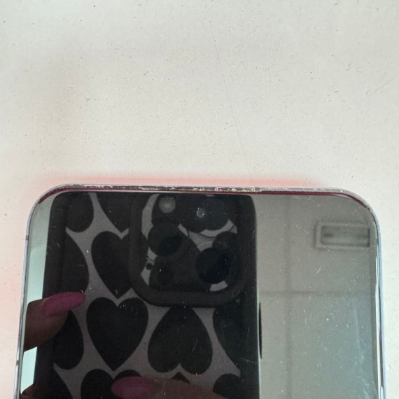 7-1-261657-9-Smartphone Samsung Galaxy S22 8 128Gb