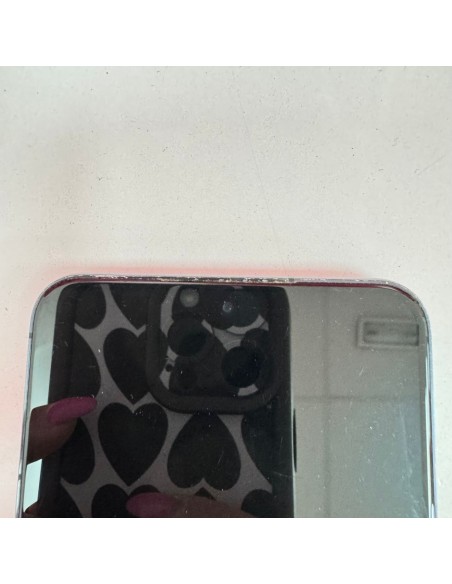 7-1-261657-9-Smartphone Samsung Galaxy S22 8 128Gb