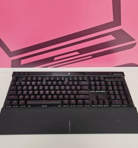 8-8-75689-1-Teclado Alfanumérico Corsair K70 Pro Rgb