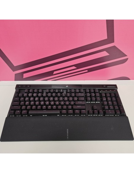 8-8-75689-1-Teclado Alfanumérico Corsair K70 Pro Rgb