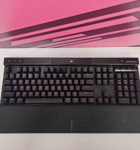 8-8-75689-1-Teclado Alfanumérico Corsair K70 Pro Rgb 2