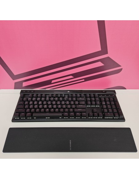 8-8-75689-7-Teclado Alfanumérico Corsair K70 Pro Rgb