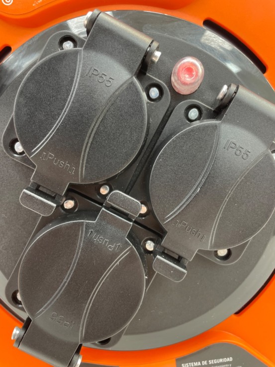 1-1-267249-3-Prolongador Wesser 25M 4 Tomas