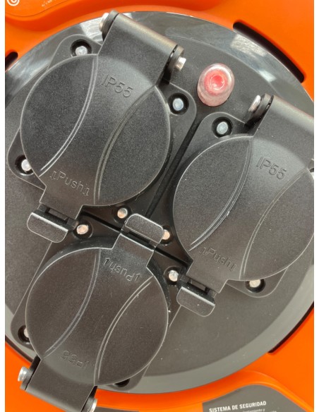 1-1-267249-3-Prolongador Wesser 25M 4 Tomas