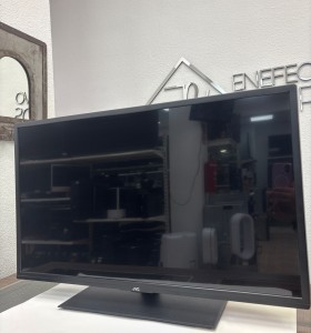 7-1-265359-1-Televisor LED Jvc Lt 32Vah3200 Negro